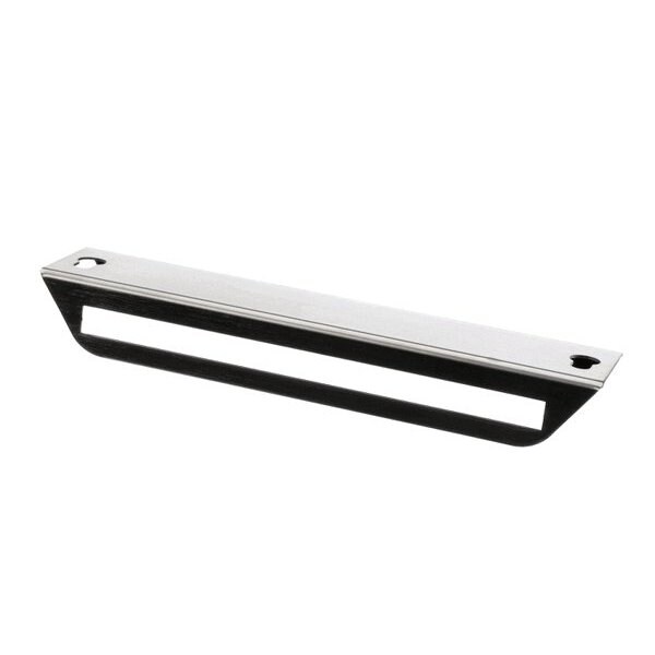 Bracket, Cutter, V-Line